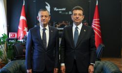 İBB iddianamesinde Özgür Özel için dikkat çeken ifadeler