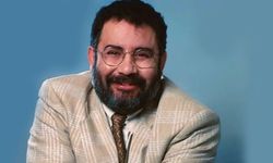 Ahmet Kaya'nın yayınlanmamış röportajı ortaya çıktı