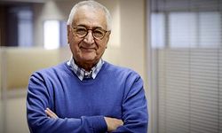 Doğan Cüceloğlu’nun Türkiye’ye bıraktığı büyük ders