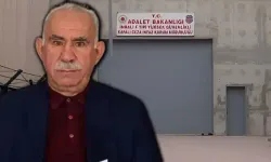 O liderden bomba iddia! "Öcalan Ankara'ya yerleşecek"