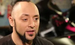 Hayko Cepkin üzüntüyle açıkladı: Şehit olan askerlerle beraber uçmuş