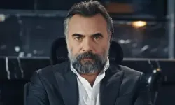 Oktay kaynarca o iddiaya çok sinirlendi: "Yalancının...?"