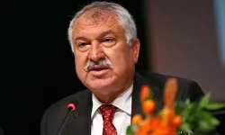 Zeydan Karalar: Partimizin sergilediği birlik tablosu