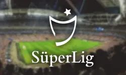 Süper Lig'de 12. haftanın hakemleri belli oldu!