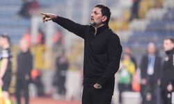 Şimdi de futbolda casusluk suçlaması