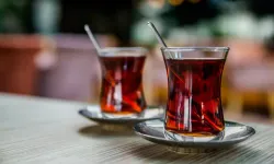 Bakanlık ifşa etti: O çay markasında gıda boyası çıktı