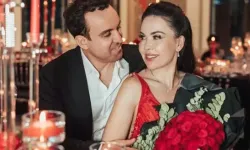 Fenomen Özlem-Tayyar Öz çifti ilk kez hakim karşısına çıktı: Ara karar açıklandı