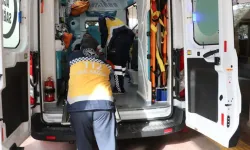 15 yaşındaki çocuk işçiye akıl almaz işkence! Şüpheliler serbest kaldı