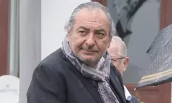 Havalimanında güvenlikle tartışmıştı: THY’den Reha Muhtar açıklaması