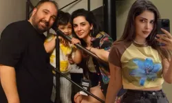 Deniz Bağdaş’tan eski eşi Özgür Turhan hakkında çarpıcı iddialar: Beni çakıyla tehdit etti, boğazımı sıktı