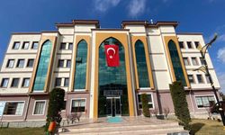 MHP'li belediyede istifa krizi: İlçe başkanını topa tuttu!