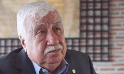 Usta oyuncu Ahmet Gülhan yaşamını yitirdi