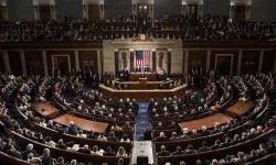 ABD’de 40 günlük kapanma sona eriyor: Senato, geçici bütçeye “evet” diyecek