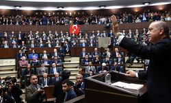 AKP kulislerinde 'sessizlik' alarmı: Taban bizden umudu mu kesti?