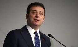İmamoğlu: Bu millet ‘shadow ban’ dinlemez