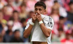 Fenerbahçe'ye 20 milyon Euro’luk talih kuşu