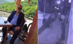 ‘yan bakma’ kavgasında 13 yaşındaki çocuk, 60 yaşındaki dedeyi öldürdü