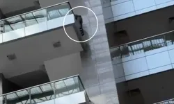 Özel’in ‘adliyede intihar girişimi’ açıklamasından sonra CHP'li Emir videosunu paylaştı