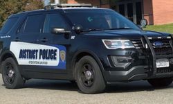 ABD'de silahlı saldırı: Çok sayıda ölü var