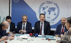 Ali İhsan Yavuz, seçim planını ifşa etti