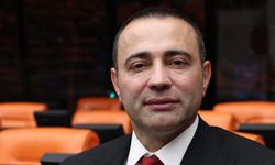 CHP'li Kaya'dan turizm emekçisi için çağrı: Çalışma düzeni insan onuruna uygun hâle getirilmeli