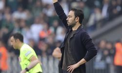 Selçuk İnan Galatasaray’ın sistemini nasıl çözdüğünü ve kazandığını anlattı