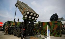 AB’den ‘Askeri Schengen’ hamlesi…