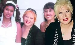 Muazzez Abacı'nın serveti dudak uçuklattı