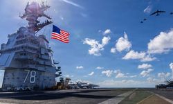 ABD, Karayipler’de operasyon başlattı… Venezuela'dan tepki!