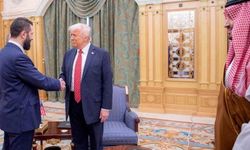 Reuters yazdı… ABD, Şam'daki bir hava üssüne konuşlanacak!