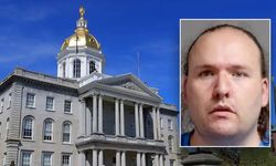 ABD’nin ilk transseksüel milletvekili, çocuk istismarcısı çıktı!