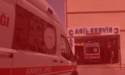 Şanlıurfa'dan acı haber! Zehirlenme nedeniyle hayatını kaybetti