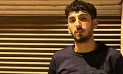 Eşi cezaevinde olan kız kardeşinin 'yasak aşk'ını iç çamaşırı ile kaçarken öldürdü!