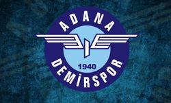 FIFA'dan, Adana Demirspor'a puan silme cezası