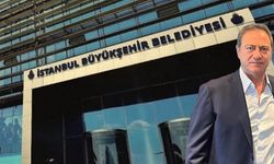 Makyol İnşaat’ın patronu ikinci kez savcılıkta: Serbest kaldı