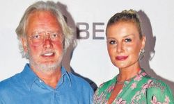 Ali Şen'in oğlu Adnan Şen, yeniden operasyon geçirecek!