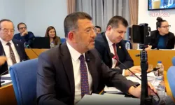 CHP’li Veli Ağbaba’dan Hakan Fidan’a ‘Taht Kavgası’ uyarısı