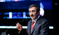 Cumhurbaşkanı Yardımcısı Cevdet Yılmaz önümüzdeki 2 yıl için 'enflasyon' beklentisini açıkladı