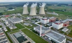 Danıştay, Sinop Nükleer Santrali plan değişikliği davasında ‘ÇED davasının sonucu beklensin’ dedi