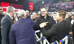 Mansur Yavaş: İnşallah, ülkemiz için hayırlı olsun