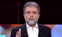 Ahmet Hakan'dan bile Tayfun Kahraman isyanı geldi