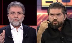 Ahmet Hakan’dan ‘Rasim Ozan Kütahyalı’ çıkışı!