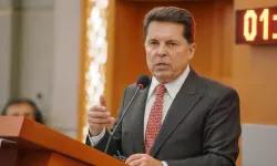 Esenyurt’un seçilmiş belediye başkanı Ahmet Özer tahliye edildi