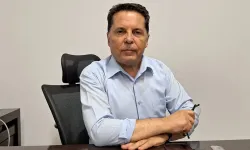 Esenyurt’un seçilmiş Belediye Başkanı Ahmet Özer: Artık 1 saat bile tutsaklığın izahı yok!