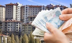 Konut aidatlarında yeni dönem! İşte tüm detaylar