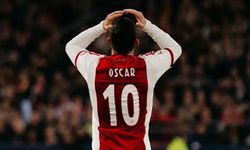 Galatasaray yenilgisi sonrası Ajax taraftarından çok sert bildiri!