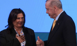 Çiçeği burnunda AKP'li Çerçioğlu'ndan CHP'li üyelere küstah sözler: "Ay sizin paranız mı yok?"