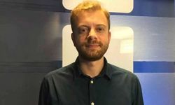 Tahliye olan Emrah Gülsunar'dan ilk açıklama: 'Sahalara' döneceğim