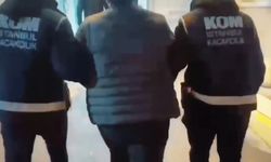 27 ilde FETÖ operasyonu! Aktif kamu görevlileri dahil çok sayıda gözaltı