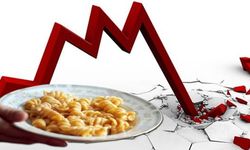 AKP, Türkiye'yi 3 Kasım 2002'nin bile gerisine götürdü